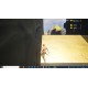 Man Without Clothes Runner PC Steam CD Key