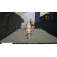 Man Without Clothes Runner PC Steam CD Key