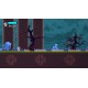 Fastro Dude 2 PC Steam CD Key