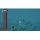 Fastro Dude 2 PC Steam CD Key
