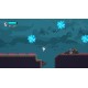 Fastro Dude 2 PC Steam CD Key
