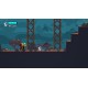 Fastro Dude 2 PC Steam CD Key
