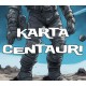 Karta Centauri PC Steam CD Key