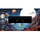 Karta Centauri PC Steam CD Key