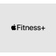 Apple Fitness+ 2 Months Subscription Key US