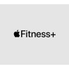 Apple Fitness+ 2 Months Subscription Key US