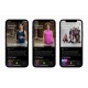 Apple Fitness+ 2 Months Subscription Key US