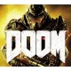 DOOM PC GOG CD Key