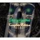 Skelethrone: The Chronicles of Ericona Complete Edition XBOX One / Xbox Series X|S / PC Account