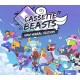 Cassette Beasts New Wirral Edition XBOX One / Xbox Series X|S / PC Account