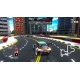 Rock 'N Racing 3 in 1 XBOX One / Xbox Series X|S / PC Account