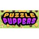 Puzzle Puppers Steam CD Key