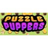 Puzzle Puppers Steam CD Key