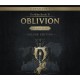 The Elder Scrolls IV: Oblivion Remastered - Deluxe Edition Upgrade DLC PC Steam CD Key
