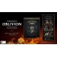 The Elder Scrolls IV: Oblivion Remastered - Deluxe Edition Upgrade DLC PC Steam CD Key