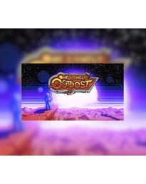 One Lonely Outpost XBOX One / Xbox Series X|S / PC Account