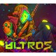 Ultros Xbox Series X|S / PC Account