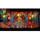 Ultros Xbox Series X|S / PC Account