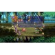 LUNAR Remastered Collection PC Steam CD Key