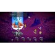 LUNAR Remastered Collection PC Steam CD Key