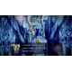LUNAR Remastered Collection PC Steam CD Key