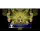 LUNAR Remastered Collection PC Steam CD Key