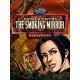 Broken Sword 2 - the Smoking Mirror: Remastered (2010) PC Steam CD Key