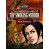 Broken Sword 2 - the Smoking Mirror: Remastered (2010) PC Steam CD Key