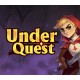 Underquest PC Steam CD Key