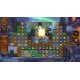 Gaslamp Cases 4: The Arcane Village PC Steam CD Key