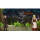 Gaslamp Cases 4: The Arcane Village PC Steam CD Key
