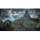 Gaslamp Cases 4: The Arcane Village PC Steam CD Key