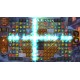 Gaslamp Cases 4: The Arcane Village PC Steam CD Key