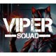 Viper Squad PC Steam CD Key