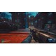 Viper Squad PC Steam CD Key