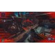 Viper Squad PC Steam CD Key