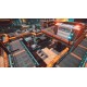 Viper Squad PC Steam CD Key
