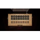 Master Hanzi PC Steam CD Key