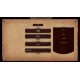Master Hanzi PC Steam CD Key