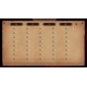 Master Hanzi PC Steam CD Key