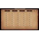 Master Hanzi PC Steam CD Key