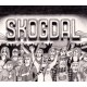 Skogdal PC Steam CD Key