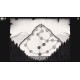 Skogdal PC Steam CD Key