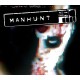 Manhunt PC Steam Account