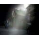 Manhunt PC Steam Account