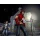 Manhunt PC Steam Account
