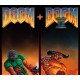 DOOM (1993) + DOOM II EU PC Steam CD Key