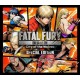 FATAL FURY: City of the Wolves: Special Edition Xbox Series X|S Account