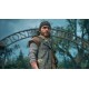 Days Gone - Broken Road DLC EU PC Steam CD Key