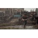 Days Gone - Broken Road DLC EU PC Steam CD Key
